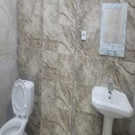 Kirayə (aylıq) 2 otaqlı Yeni Tikili, Saray, Abşeron rayonu 7