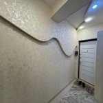 Satılır 2 otaqlı Yeni Tikili, Qara Qarayev metrosu, Nizami rayonu 9