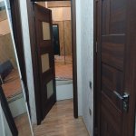 Satılır 2 otaqlı Yeni Tikili Xırdalan 12