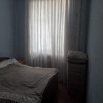 Продажа 2 комнат Вторичка, м. Ази Асланова метро, Хетаи район 4