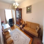 Satılır 3 otaqlı Köhnə Tikili, Əhmədli metrosu, Əhmədli, Xətai rayonu 2