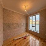 Продажа 3 комнатная Дома/Виллы, пос. Маштага, Сабунчу район 8