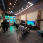 Аренда Объект, м. Гянджлик метро, Наримановский р-н район 2