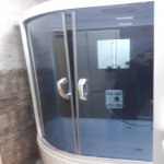 Kirayə (aylıq) 4 otaqlı Yeni Tikili, 28 May metrosu, Nəsimi rayonu 24