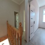 Продажа 4 комнатная Дома/Виллы Хырдалан 14