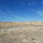 Продажа Участок, пос. Бадамдар, Сябаиль район 1