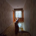 Satılır 7 otaqlı Həyət evi/villa, Avtovağzal metrosu, Biləcəri qəs., Binəqədi rayonu 27