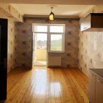 Kirayə (aylıq) 2 otaqlı Yeni Tikili, Həzi Aslanov metrosu, Xətai rayonu 6