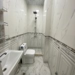 Продажа 2 комнат Новостройка Хырдалан 6