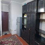Kirayə (aylıq) 1 otaqlı Həyət evi/villa Sumqayıt 3