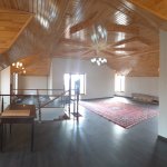 Kirayə (aylıq) 5 otaqlı Həyət evi/villa, Badamdar qəs., Səbail rayonu 27