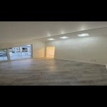 Satılır 5 otaqlı Bağ evi, Mərdəkan, Xəzər rayonu 11