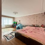 Продажа 1 комнатная Вторичка, м. Ахмедли метро, пос. Старый Гуняшли, Хетаи район 2
