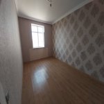 Satılır 2 otaqlı Həyət evi/villa, Avtovağzal metrosu, Biləcəri qəs., Binəqədi rayonu 2