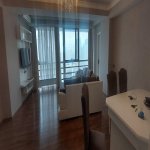 Kirayə (aylıq) 3 otaqlı Köhnə Tikili, Səbail rayonu 2