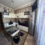 Satılır 3 otaqlı Yeni Tikili, Memar Əcəmi metrosu, 9-cu mikrorayon, Binəqədi rayonu 9