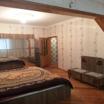 Satılır 4 otaqlı Köhnə Tikili, Biləcəri qəs., Binəqədi rayonu 2
