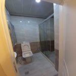 Kirayə (aylıq) 2 otaqlı Yeni Tikili Xırdalan 13