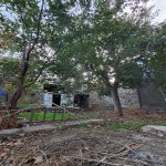 Satılır 3 otaqlı Həyət evi/villa, İnşaatçılar metrosu, Yasamal rayonu 1