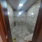 Satılır 5 otaqlı Həyət evi/villa, Binəqədi qəs., Binəqədi rayonu 21