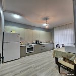 Satılır 5 otaqlı Həyət evi/villa Sumqayıt 10