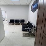 Kirayə (aylıq) Obyekt, Nəriman Nərimanov metrosu, Nərimanov rayonu 10