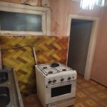 Satılır 1 otaqlı Köhnə Tikili, Yasamal rayonu 7