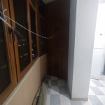 Аренда 3 комнатная Новостройка, м. Гара Гараева метро, 8-ой километр, Низаминский р-н район 13