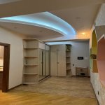 Kirayə (aylıq) 2 otaqlı Yeni Tikili, Neftçilər metrosu, Nizami rayonu 6