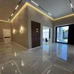 Продажа 5 комнат Дача, Хязяр район 10