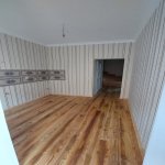 Satılır 5 otaqlı Həyət evi/villa Xırdalan 8