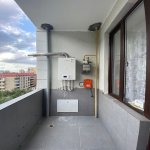 Продажа 2 комнатная Новостройка, м. Ази Асланова метро, Хетаи район 12