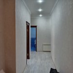 Kirayə (aylıq) 2 otaqlı Yeni Tikili, Həzi Aslanov metrosu, Əhmədli, Ukrayna dairəsi, Xətai rayonu 7