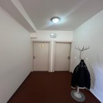 Kirayə (aylıq) 3 otaqlı Ofis, Xətai metrosu, Xətai rayonu 13
