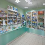 Продажа Объект, Nizami метро, Статистика, Насими район 7
