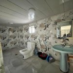 Аренда 1 комнатная Новостройка, м. Эльмляр Академиясы метро, Ясамал район 5