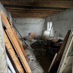 Satılır 6 otaqlı Həyət evi/villa, Sabunçu rayonu 13