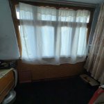 Satılır 5 otaqlı Köhnə Tikili, Yeni Günəşli qəs., Suraxanı rayonu 22