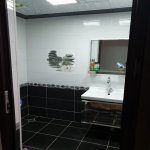 Продажа 2 комнат Новостройка, пос. Бакиханова, Сабунчу район 12