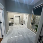 Kirayə (aylıq) 2 otaqlı Yeni Tikili, Elmlər akademiyası metrosu, Yasamal rayonu 9