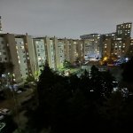 Продажа 4 комнатная Вторичка, м. Халглар Достлугу метро, Ахмедли, , Хетаи район 3