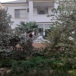 Kirayə (aylıq) 4 otaqlı Bağ evi, Novxanı, Abşeron rayonu 22