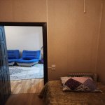 Kirayə (aylıq) 2 otaqlı Köhnə Tikili, Memar Əcəmi metrosu, Nəsimi rayonu 6