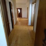 Satılır 3 otaqlı Yeni Tikili, Zabrat qəs., Sabunçu rayonu 6