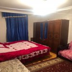 Satılır 2 otaqlı Həyət evi/villa Xırdalan 2
