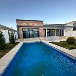 Satılır 4 otaqlı Bağ evi, Mərdəkan, Xəzər rayonu 2