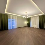 Satılır 4 otaqlı Bağ evi, Şüvəlan, Xəzər rayonu 12