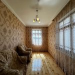 Продажа 3 комнат Дома/Виллы, м. Короглу метро, пос. Рамана, Сабунчу район 4