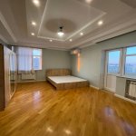 Kirayə (aylıq) 3 otaqlı Yeni Tikili, Nəriman Nərimanov metrosu, Nərimanov rayonu 1