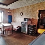Kirayə (aylıq) 5 otaqlı Bağ evi, Şüvəlan, Xəzər rayonu 12